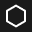 scenti.box favicon